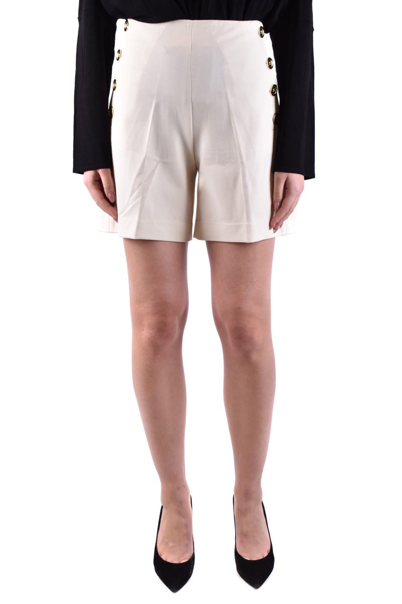 Jucca Shorts