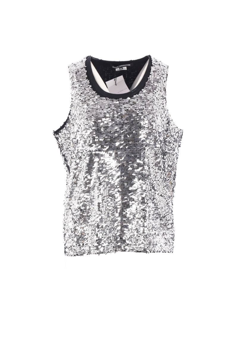 Junya Watanabe Top