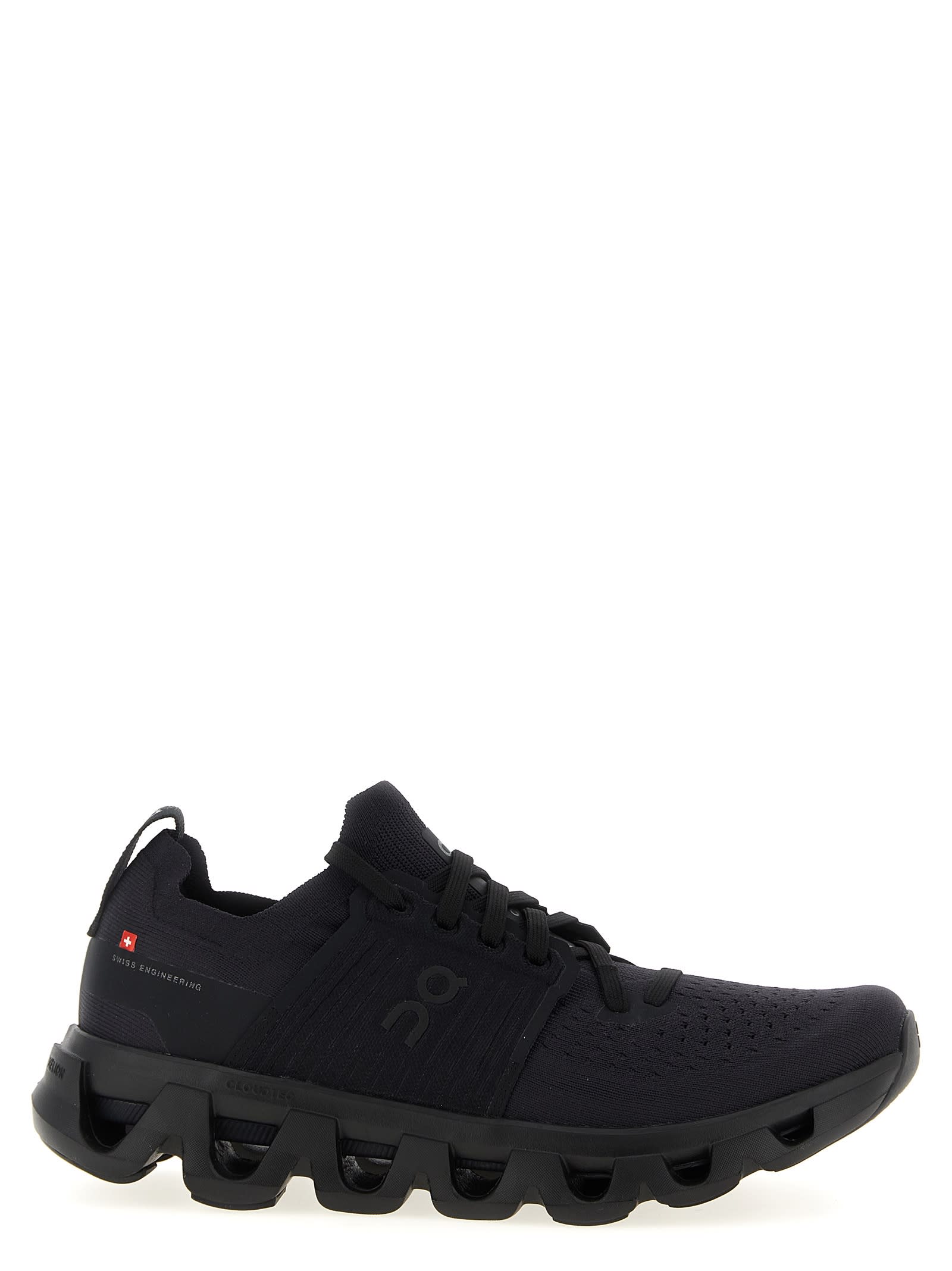 ON cloudswift 4 Sneakers