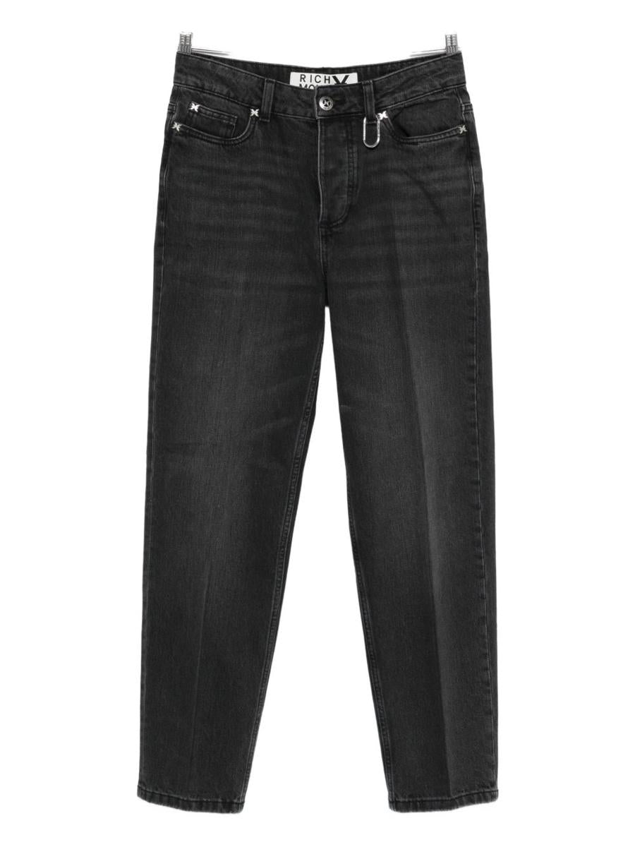 John Richmond Jeans