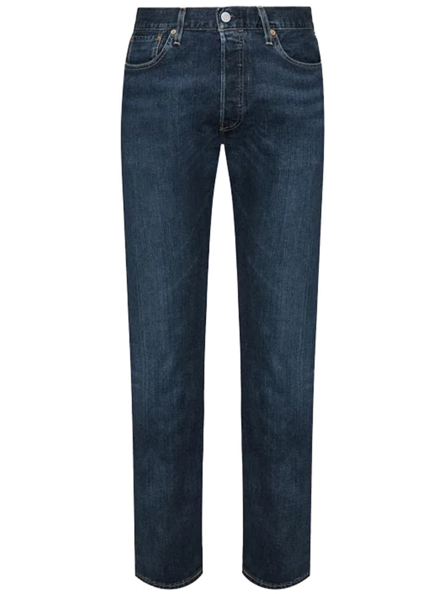 Levi'S 501 Original Clothing