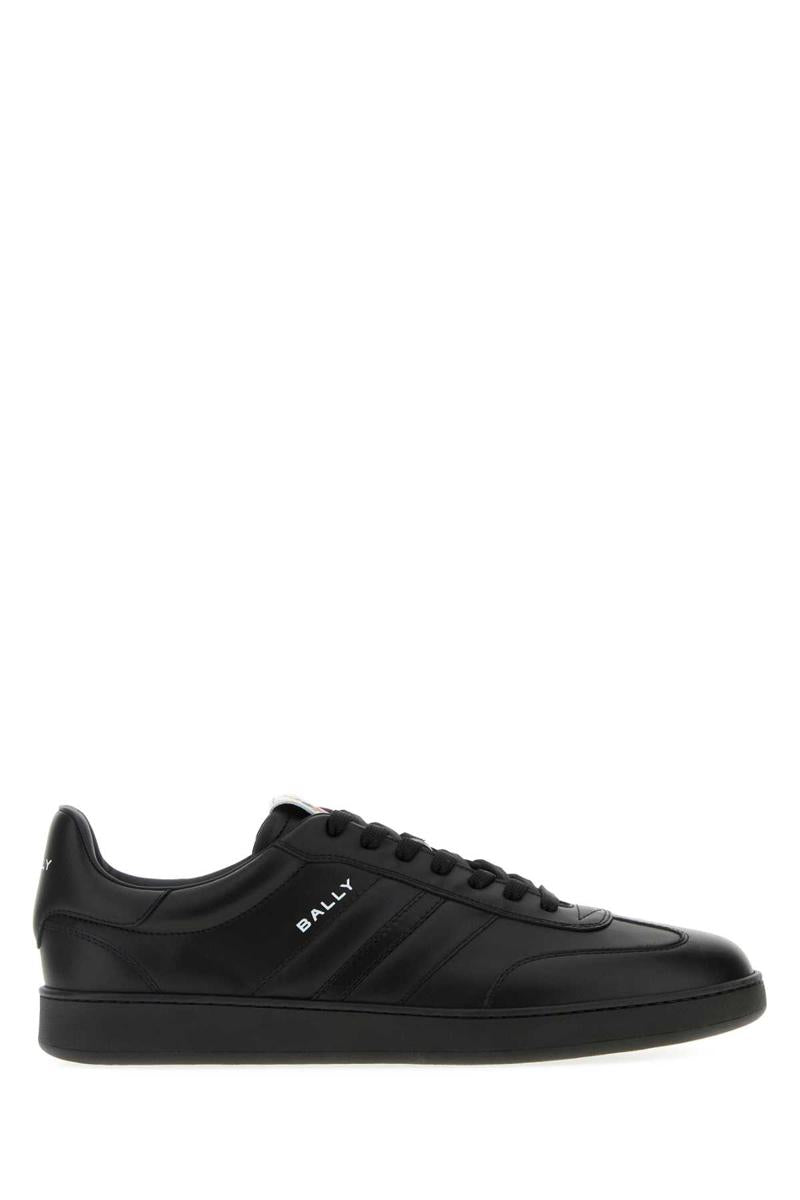 Bally Sneakers