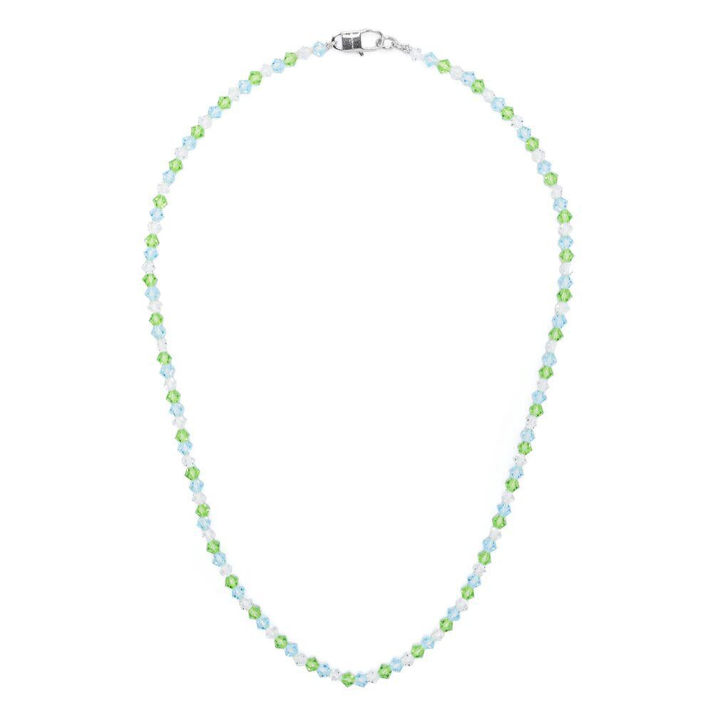 Hatton Labs Jewellery