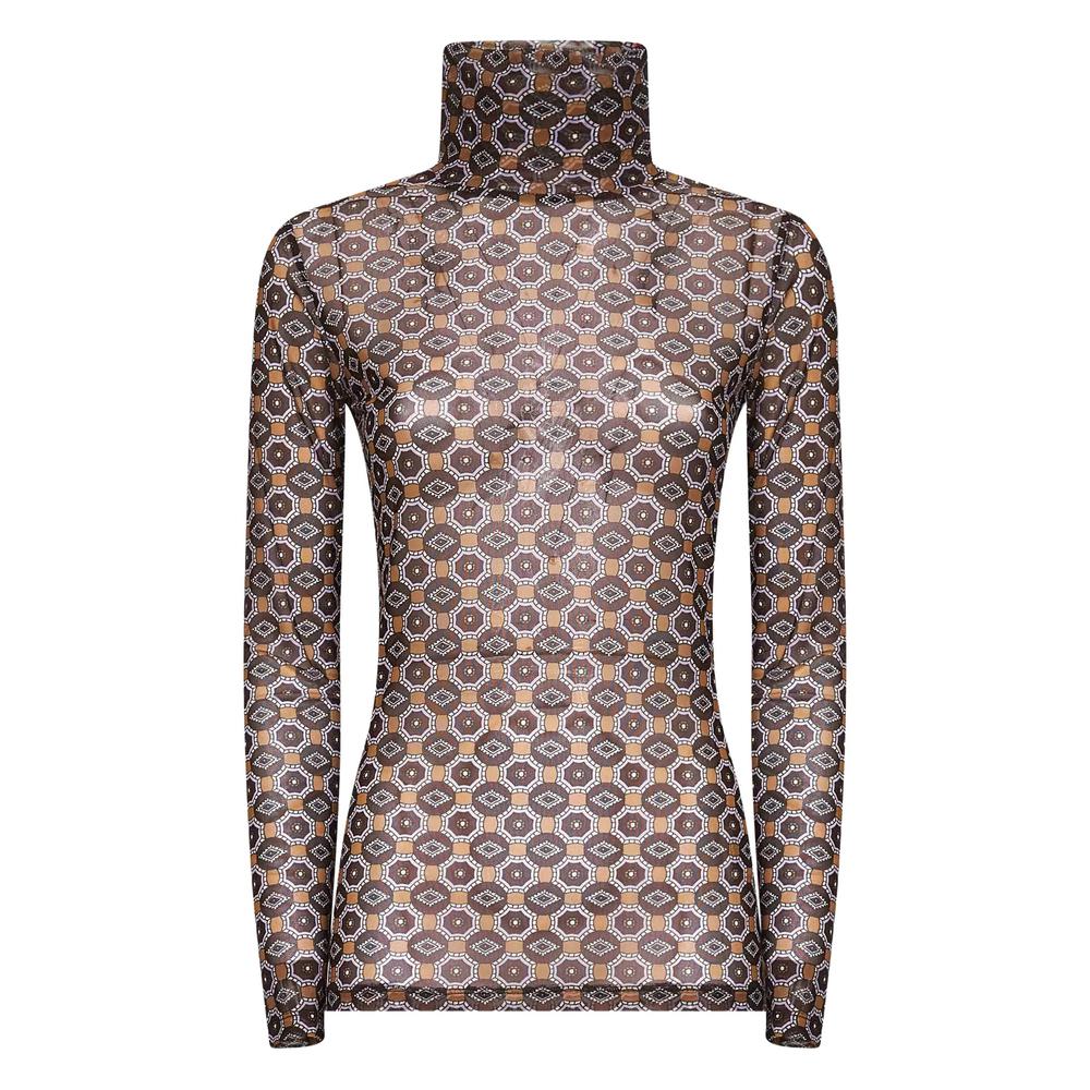 Dries Van Noten Sweaters