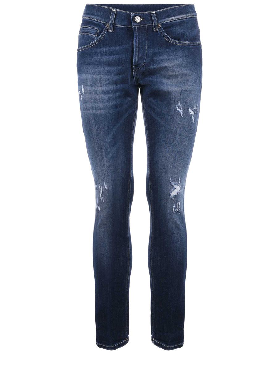 Dondup Jeans