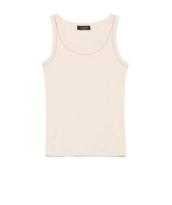 Fabiana Filippi Top