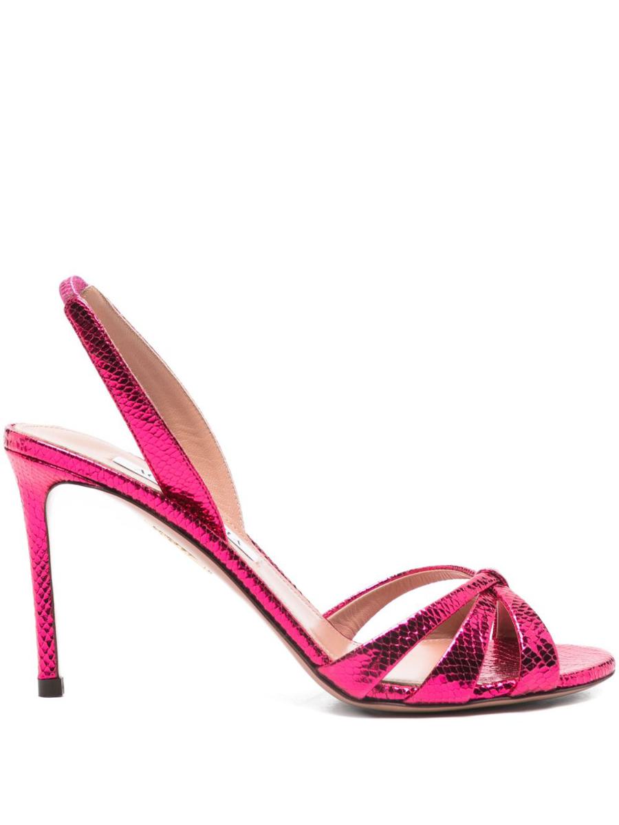 Aquazzura Sandals
