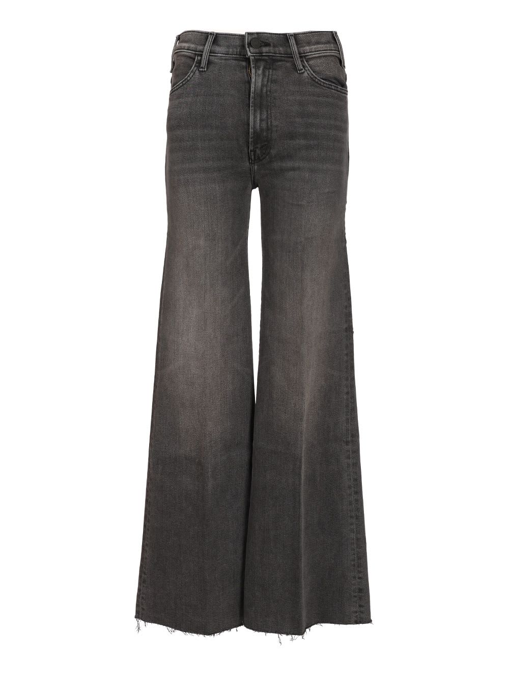 Mother hustler Roller Sneak Jean