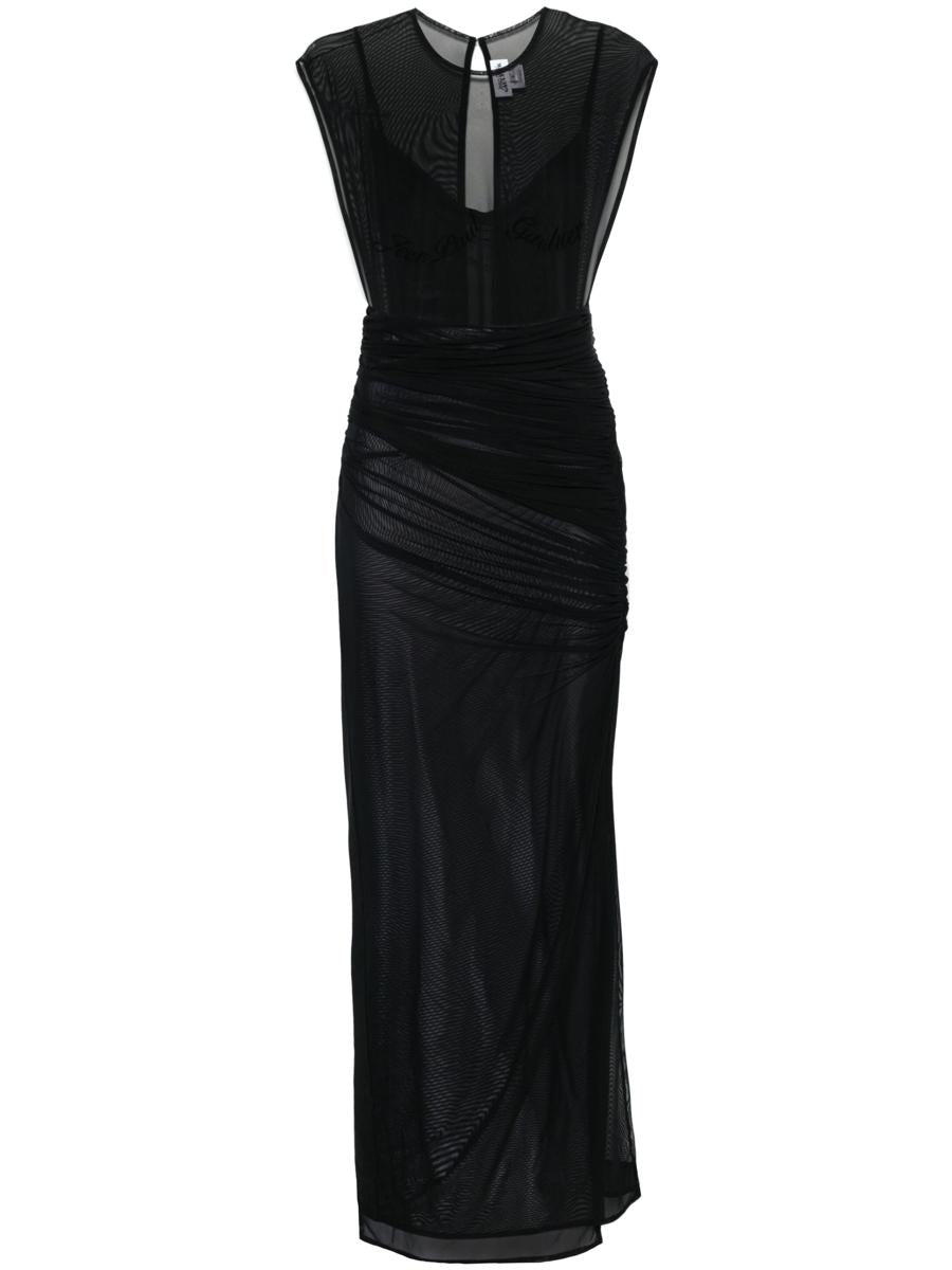 Jean Paul Gaultier Dresses