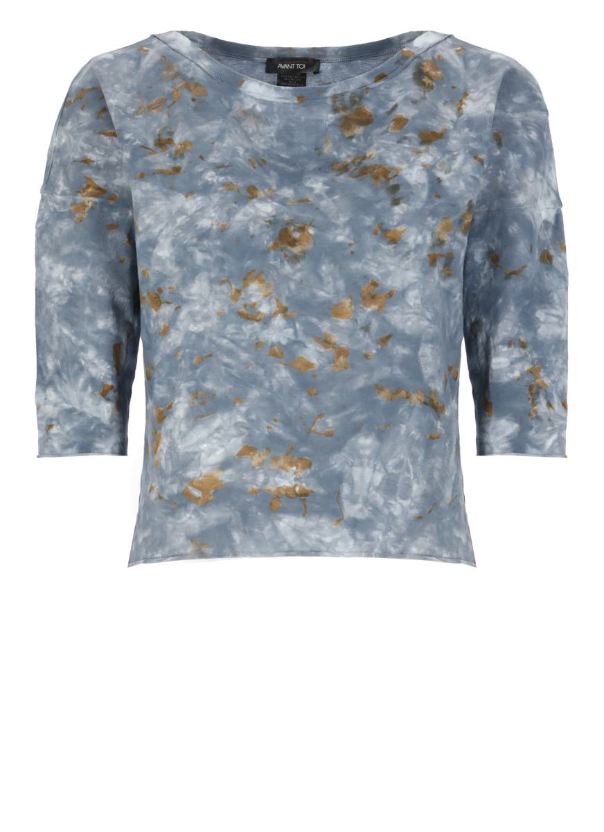 Avant Toi Sweaters