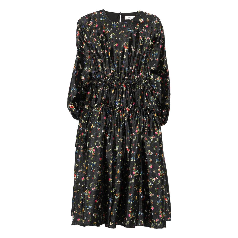 Stine Goya Dresses