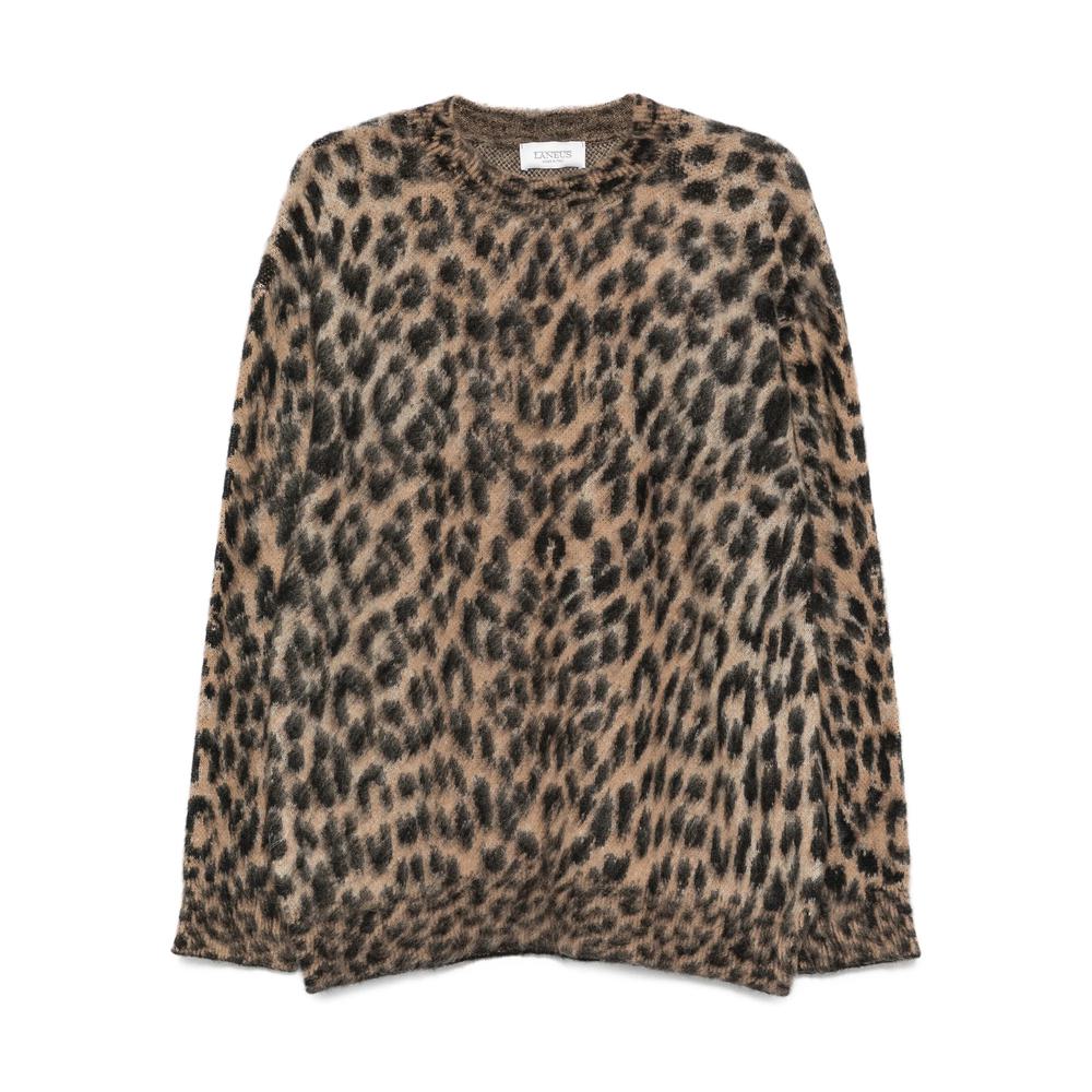 Laneus Sweaters