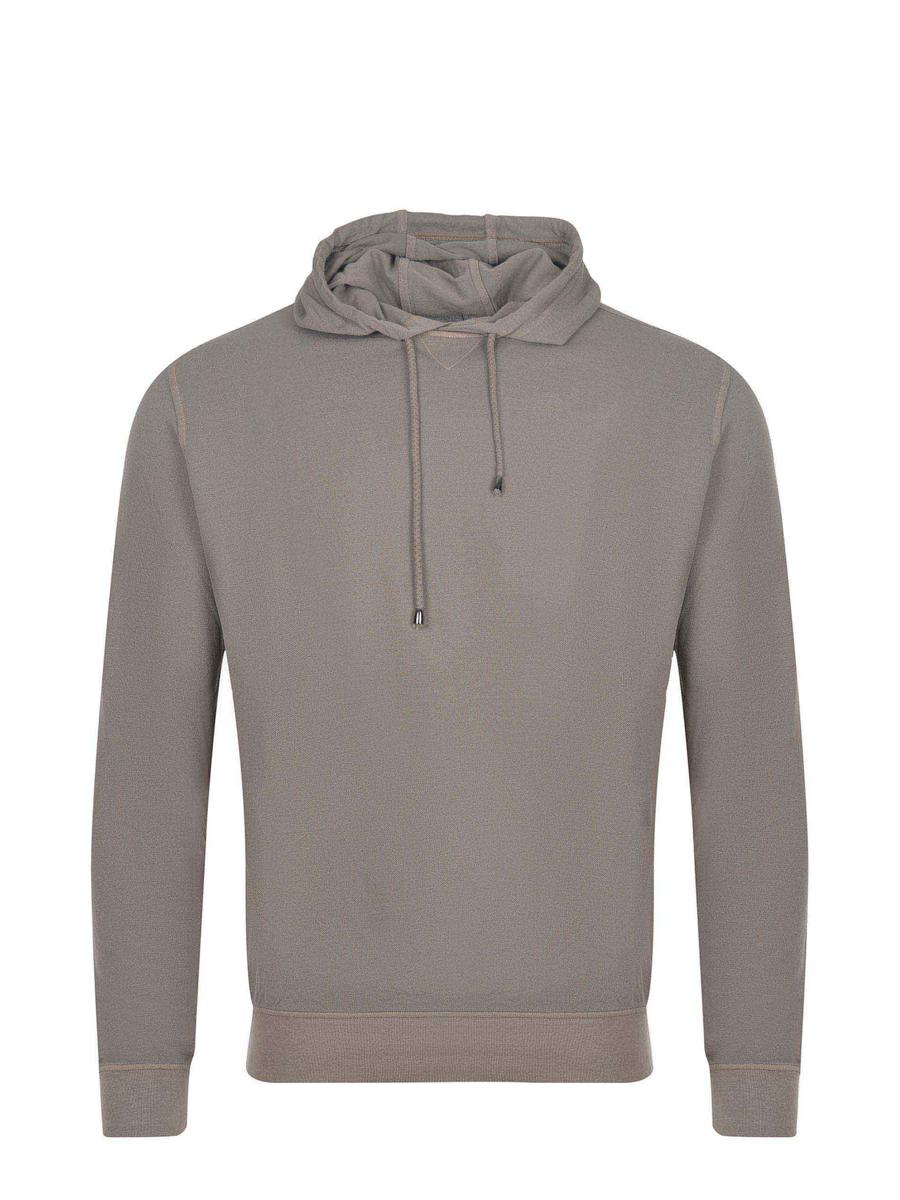 Filippo De Laurentiis Sweaters