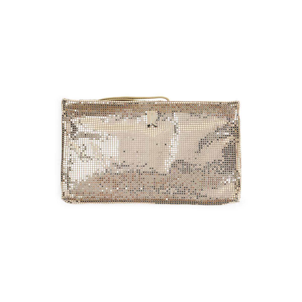 Rabanne Handbag