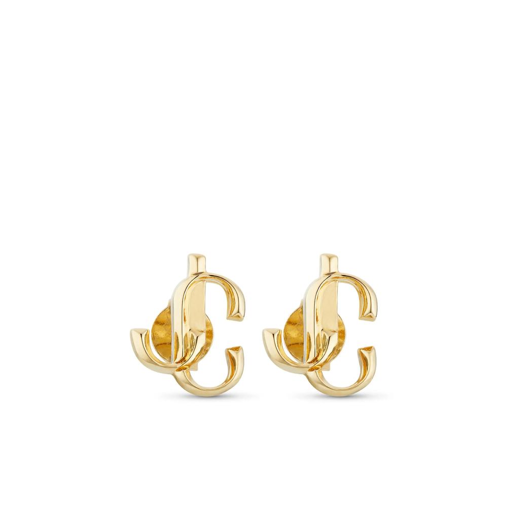 Jimmy Choo 珠宝