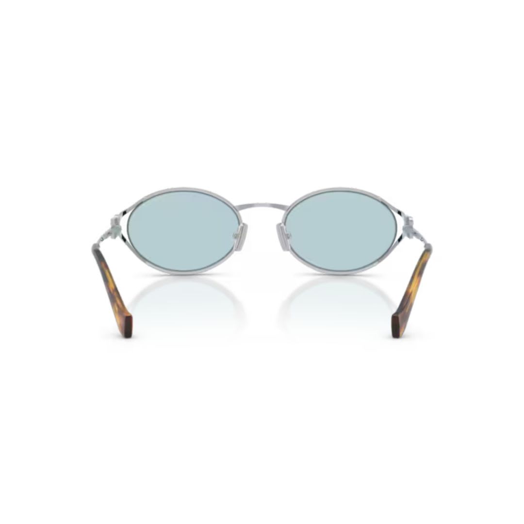 Miu Miu 0mu 52ys1bc20r
