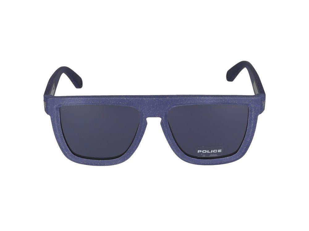 POLICE Sunglasses