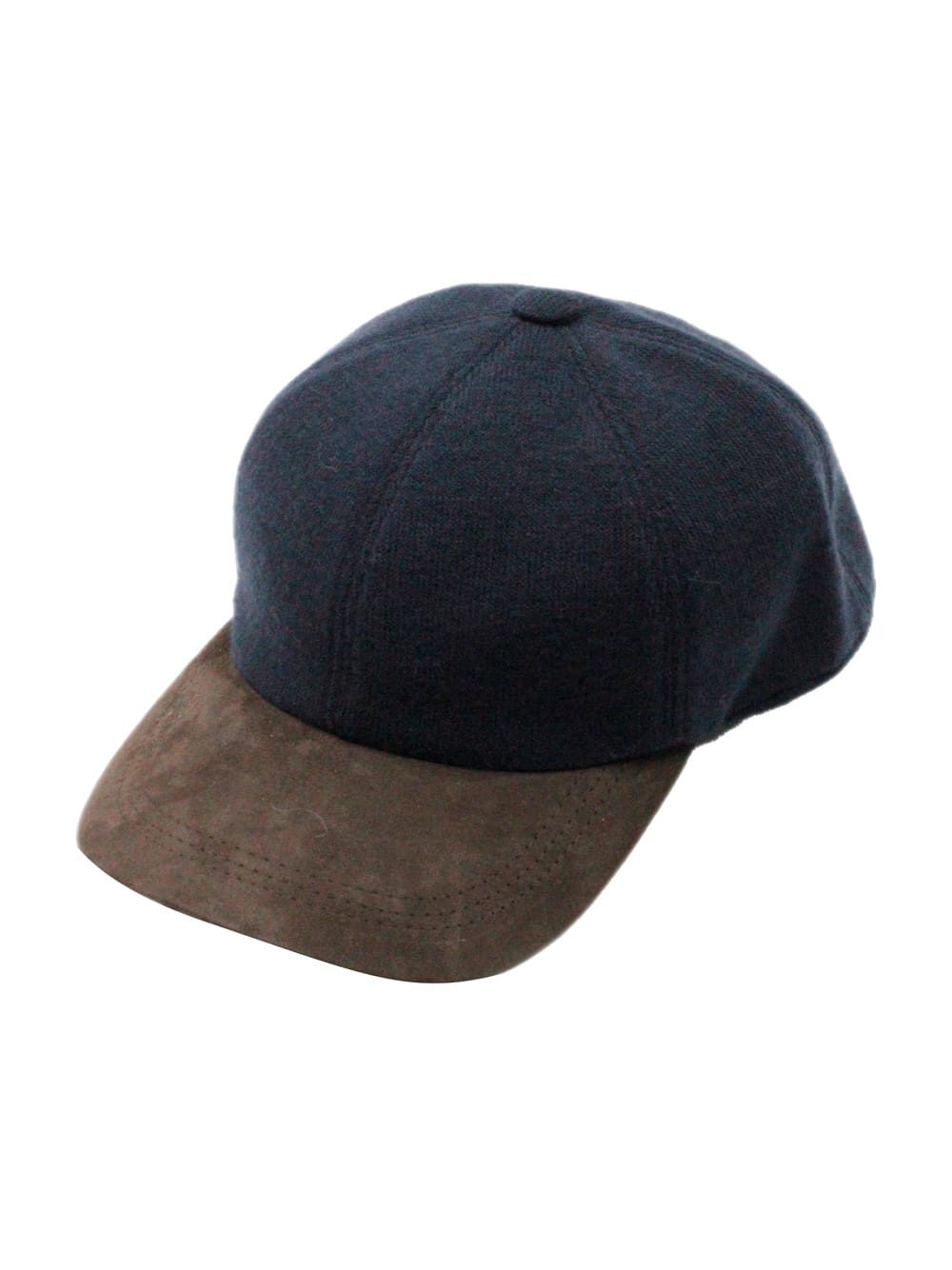 Barba Napoli Hat