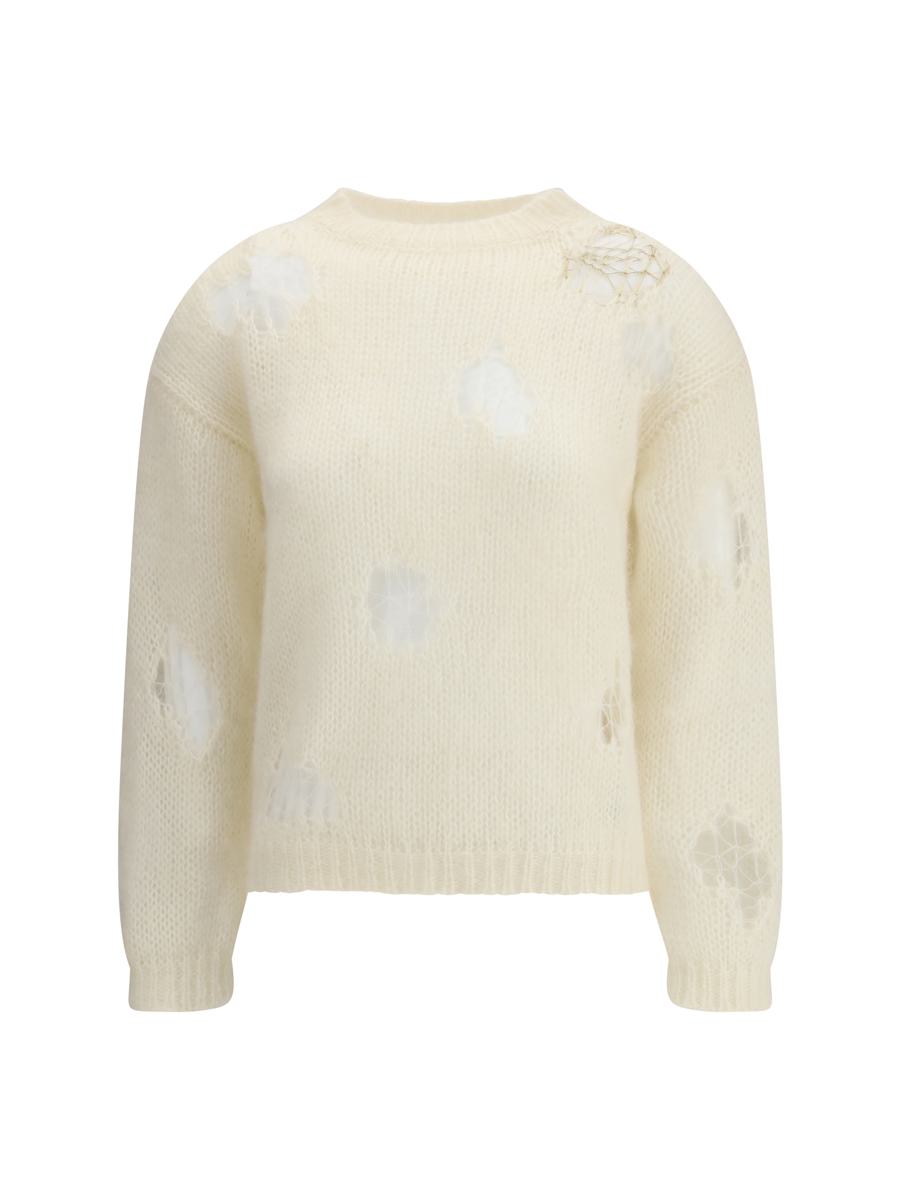 Fabiana Filippi Knitwear