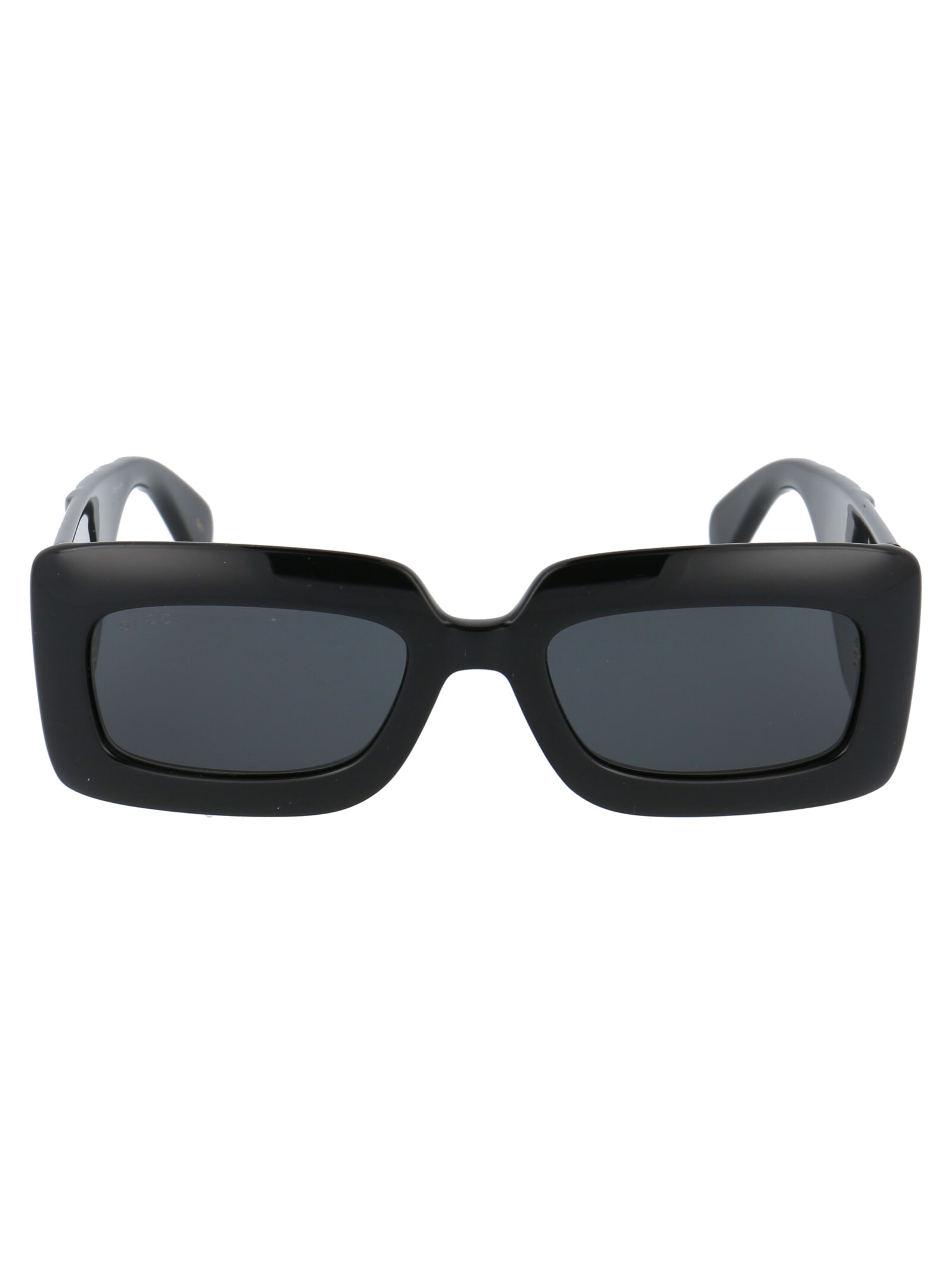 Gucci Eyewear Gg0811s Sunglasses
