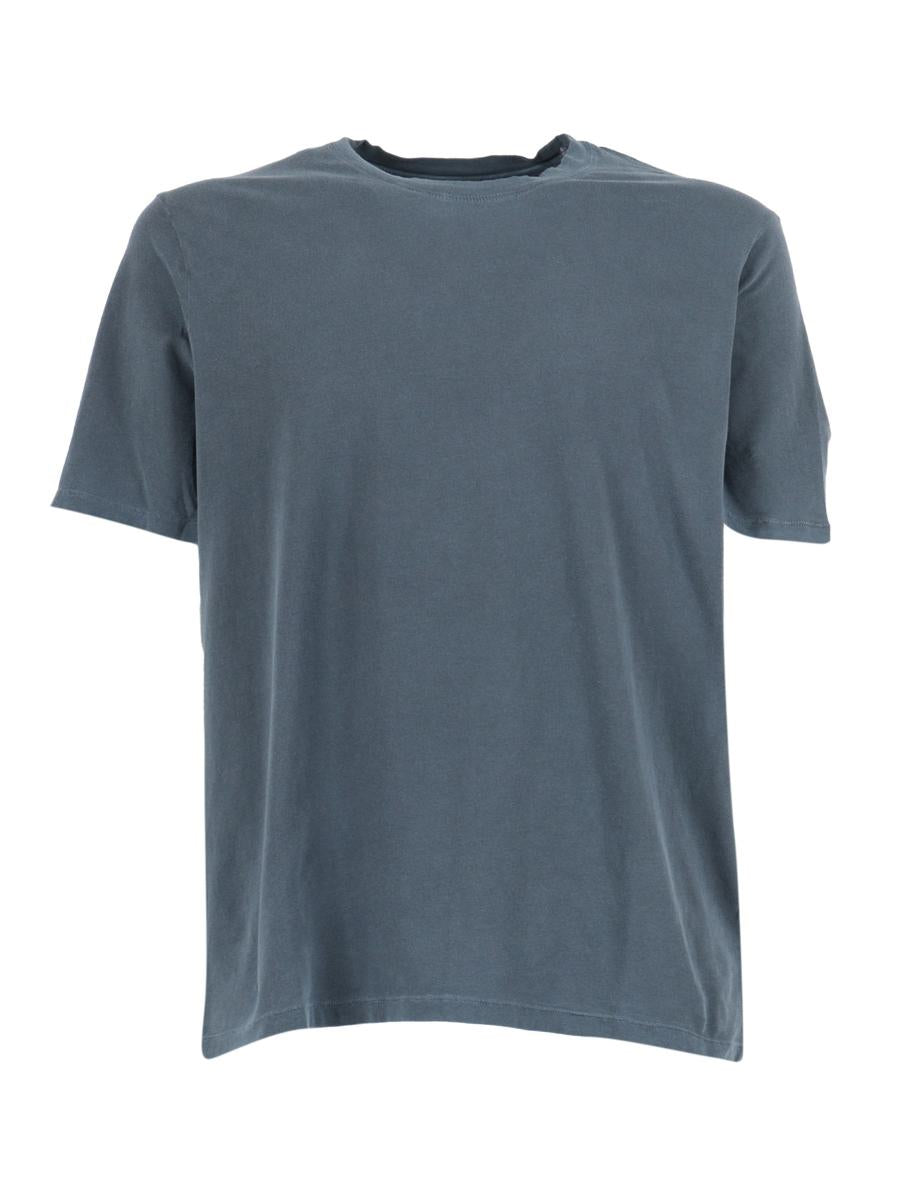 Filatures Du Lion T-Shirt M/C