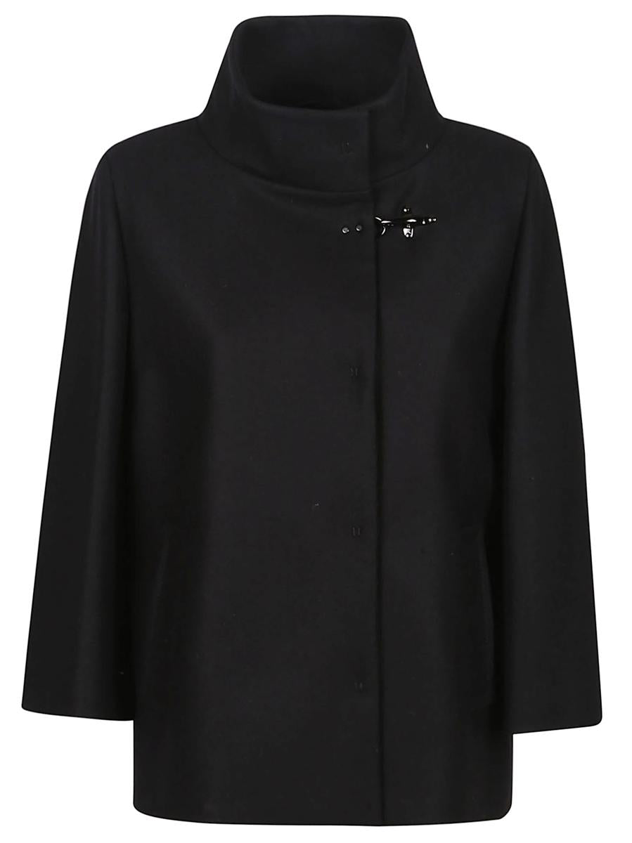 Fay Jacket