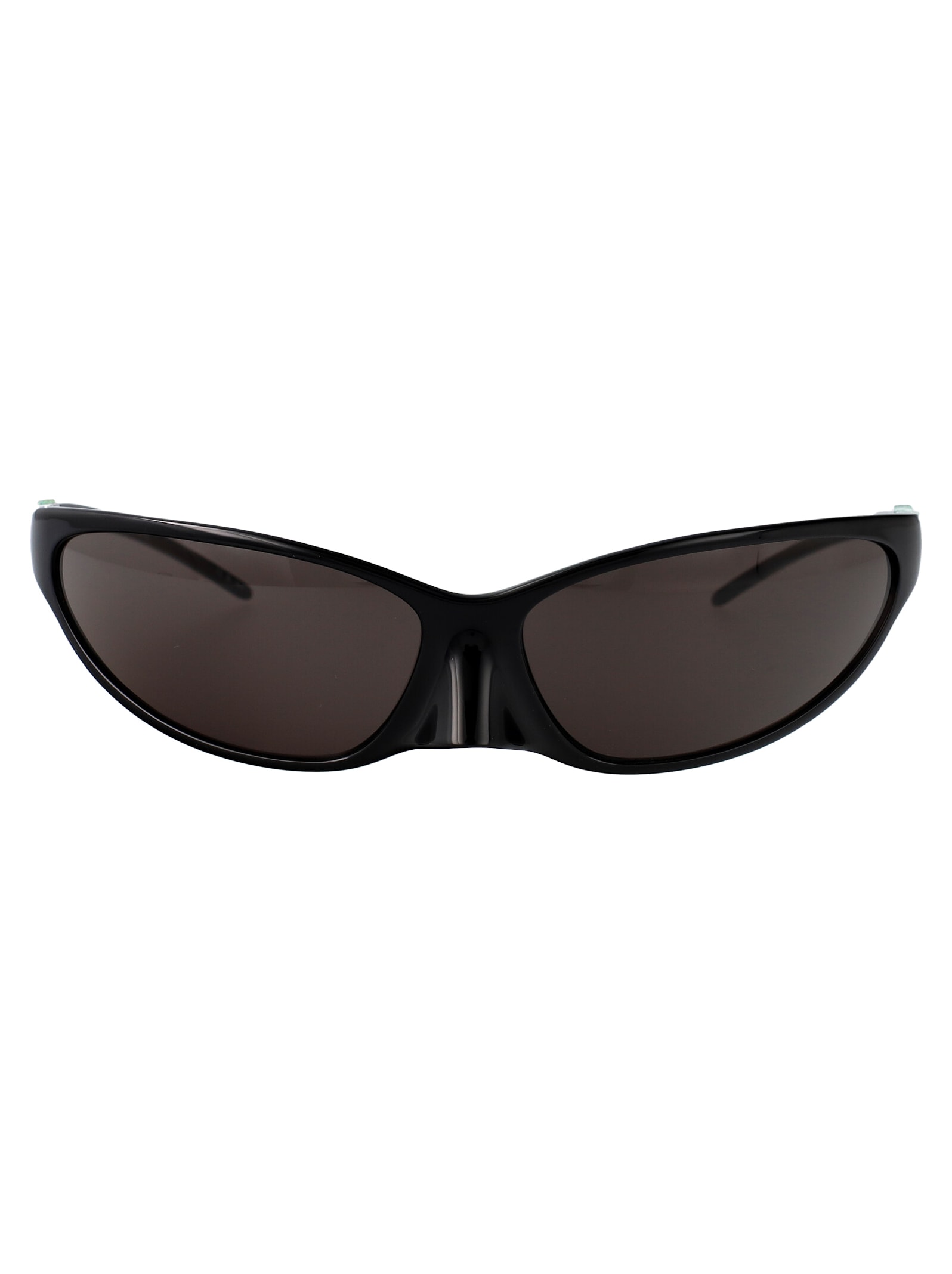 Balenciaga Eyewear Bb0349s Sunglasses