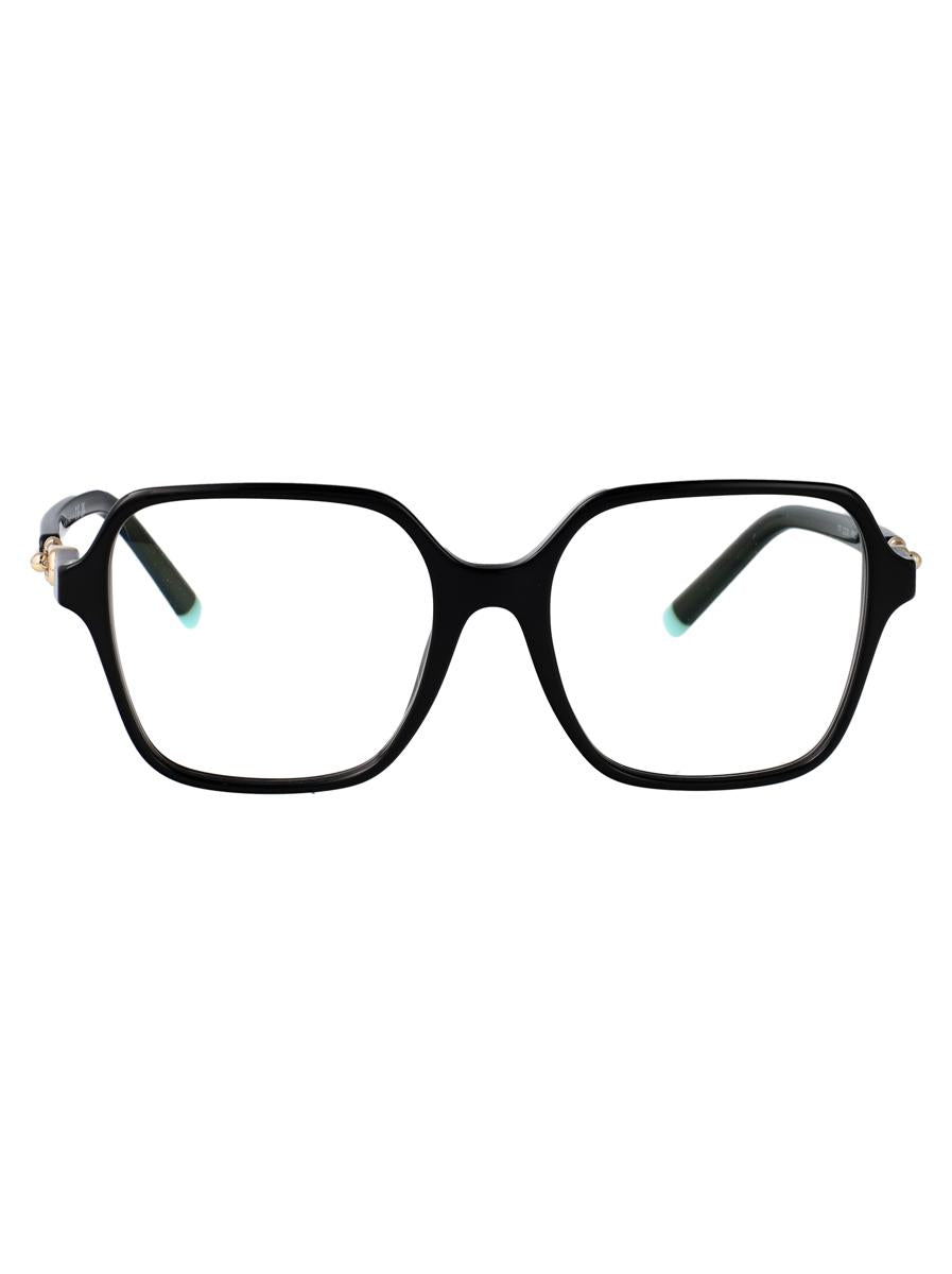 Tiffany & Co. Optical
