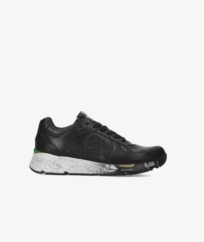 Premiata Sneakers