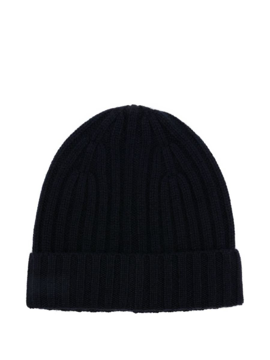 Be You Cashmere Beanie