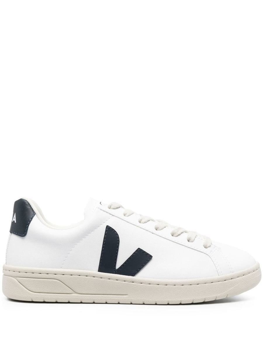 Veja Urca Sneakers Shoes