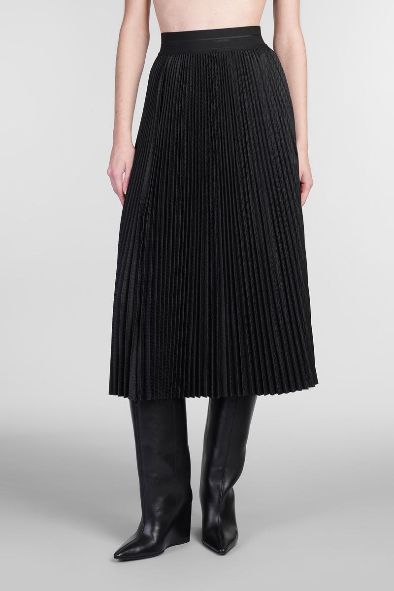 Helmut Lang Skirt