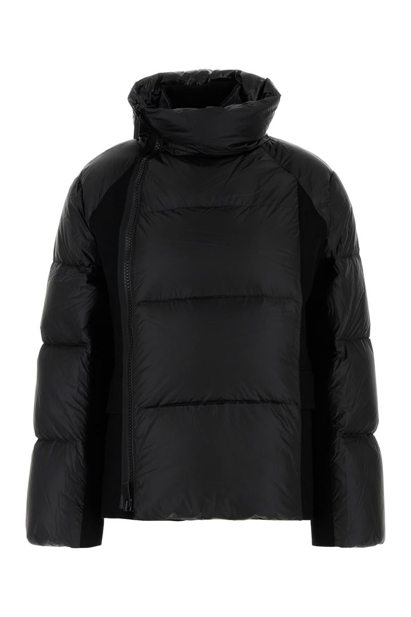 Sacai Jackets And Vests