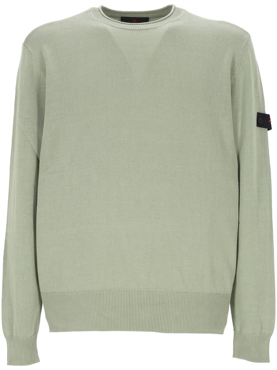 Peuterey Sweaters