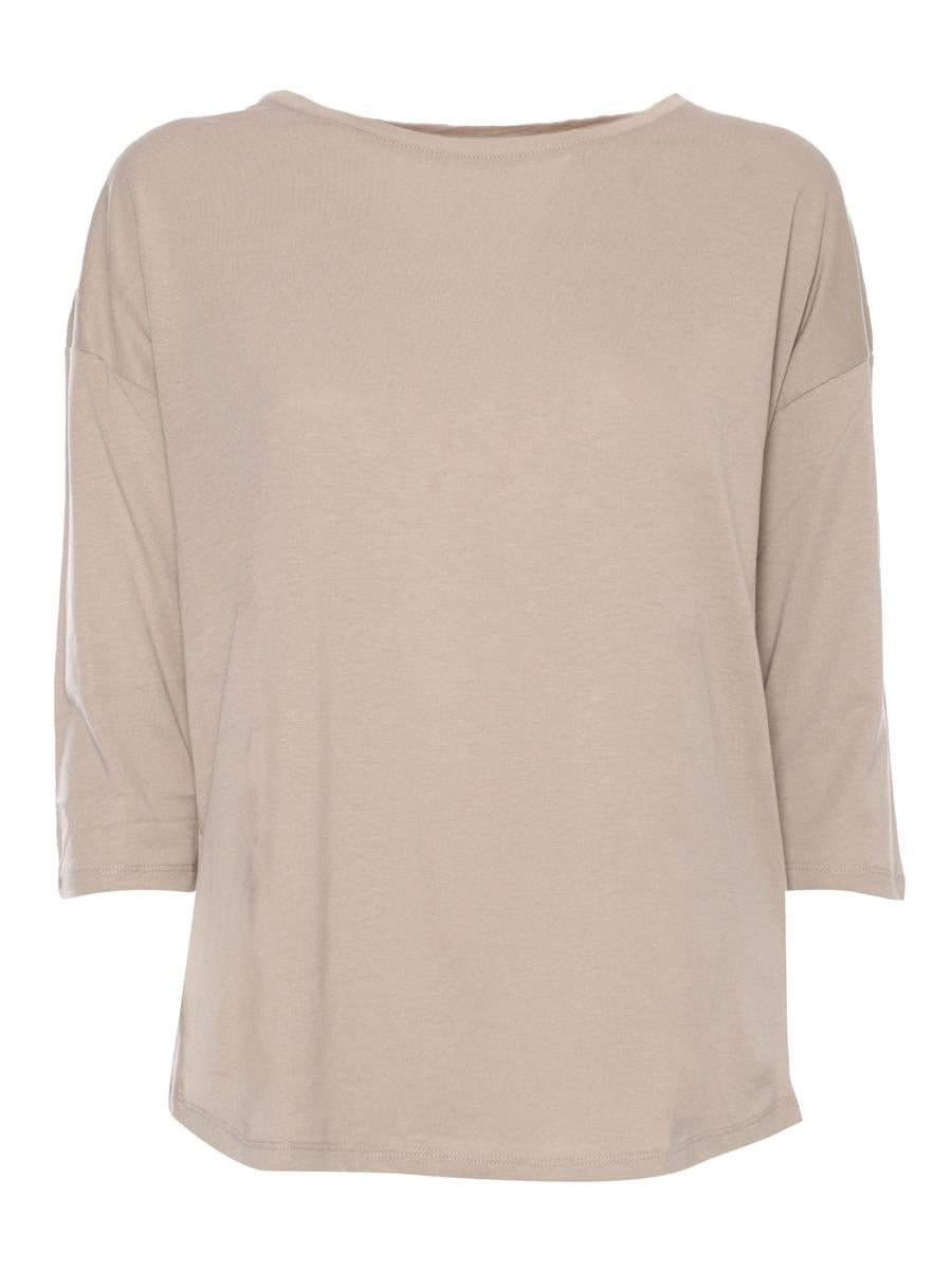 Filatures Du Lion T-Shirt M/C