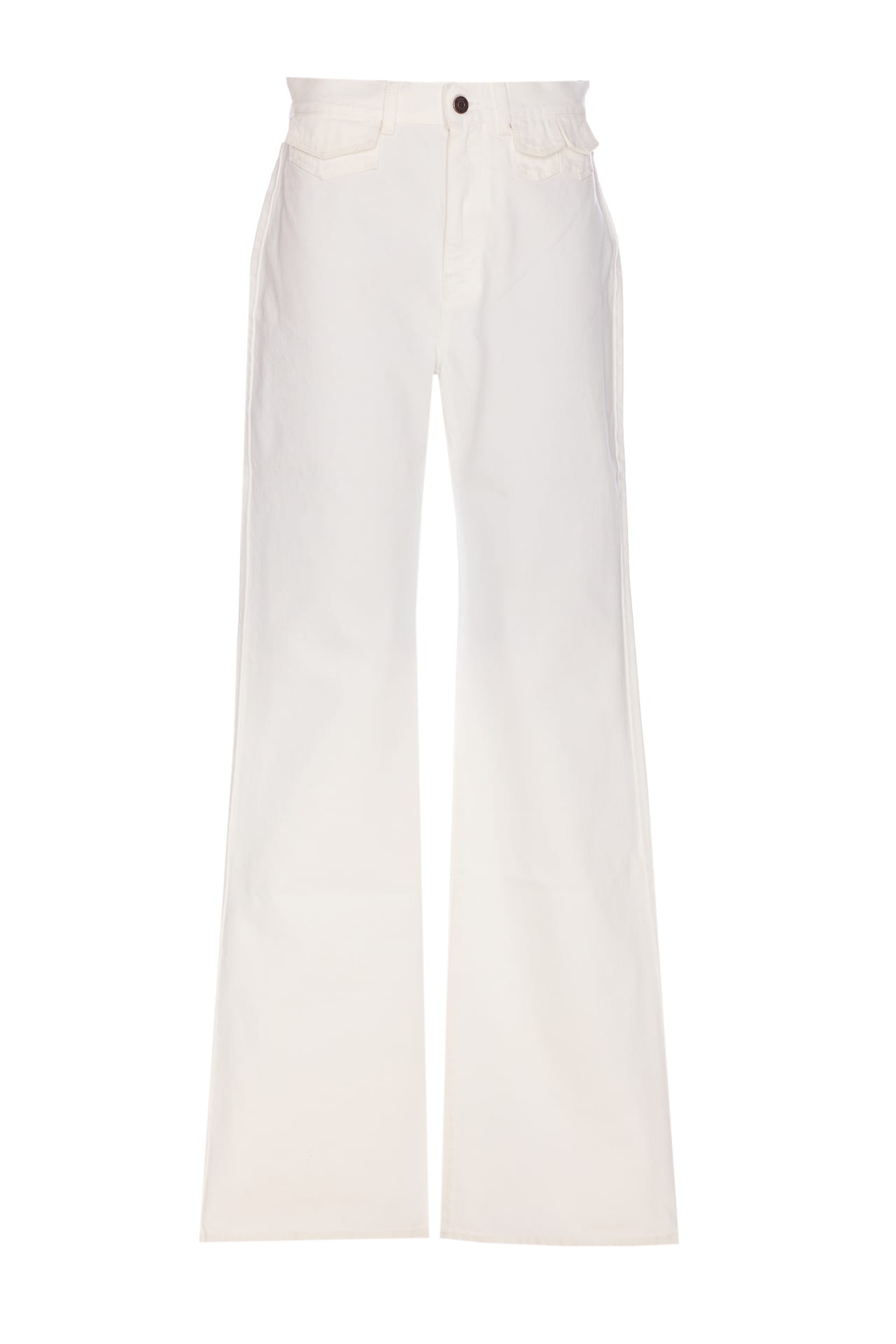 Chloé Jeans