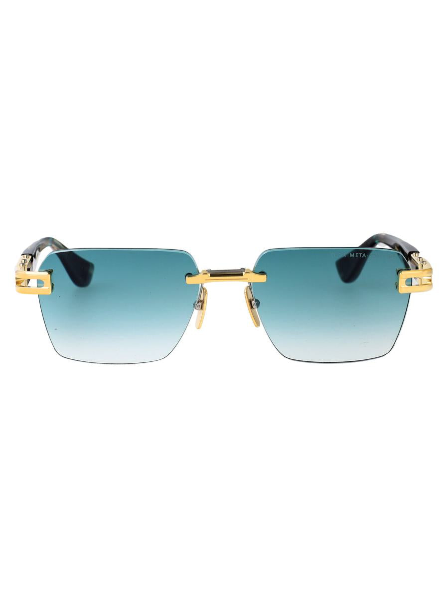 Dita Sunglasses