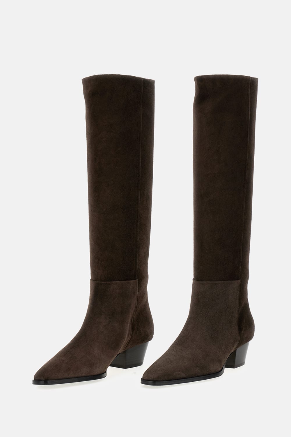 aeyde Medea Boot