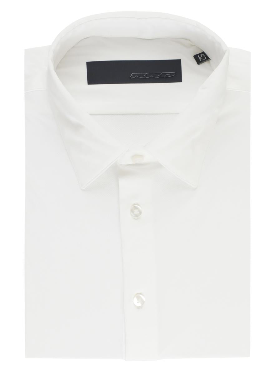 RRD Shirts