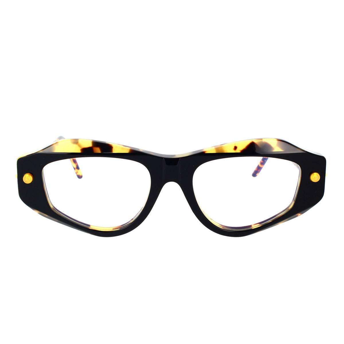 Kuboraum Sunglasses
