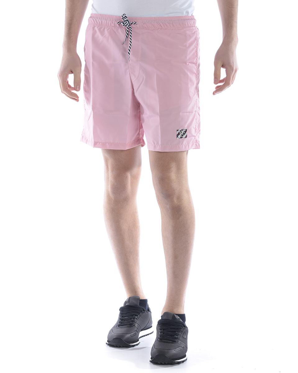 Daniele Alessandrini Beachwear