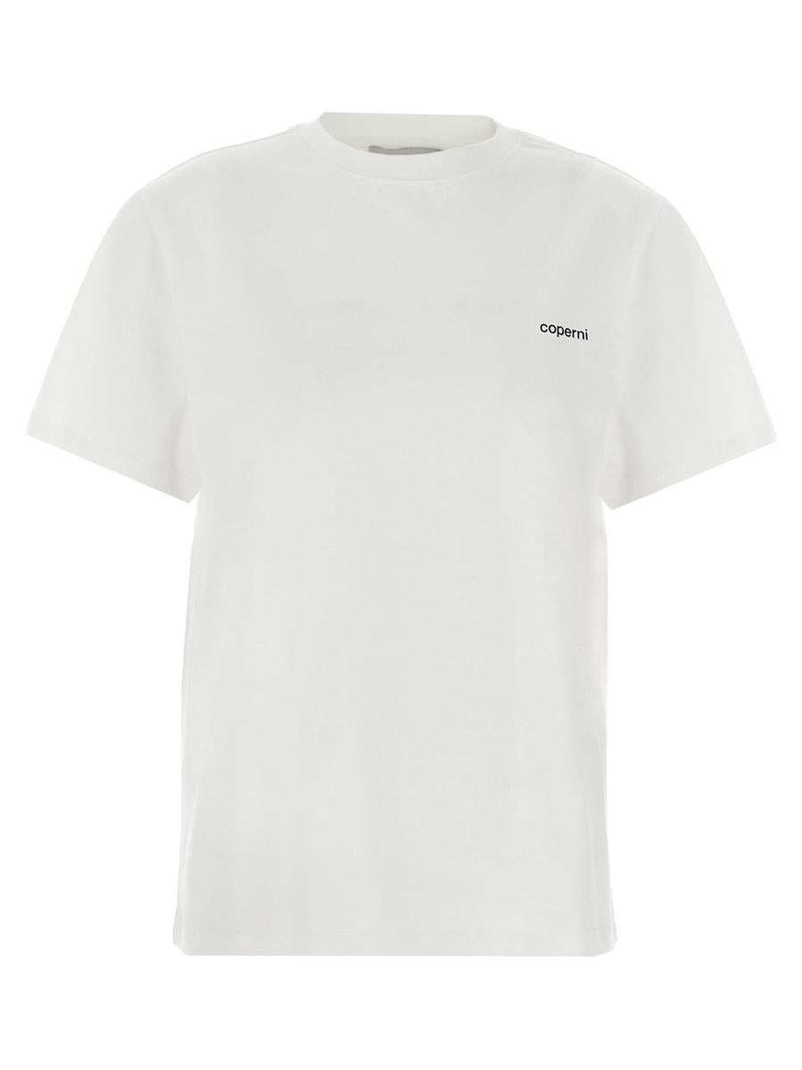 Coperni Logo T-Shirt