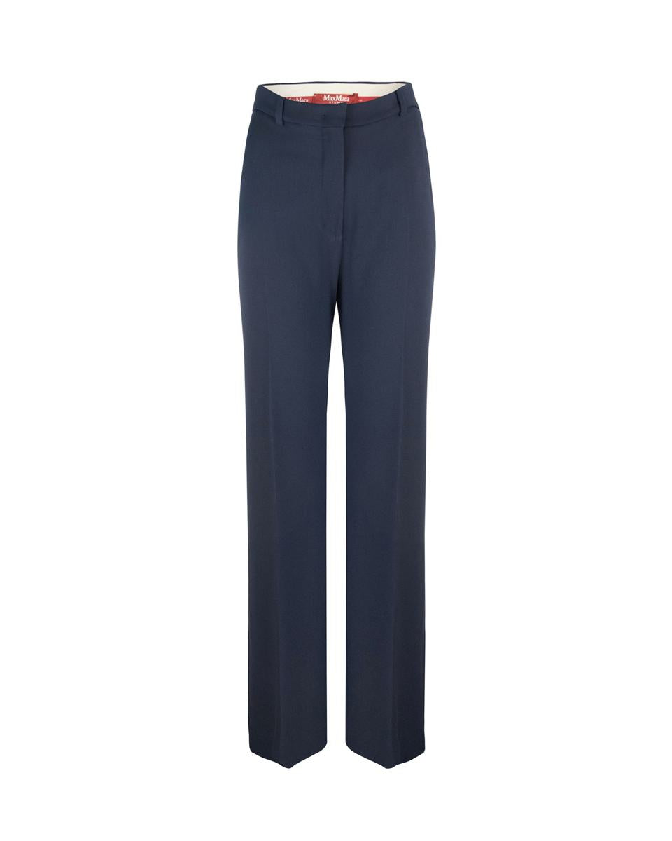 Max Mara Studio Pants