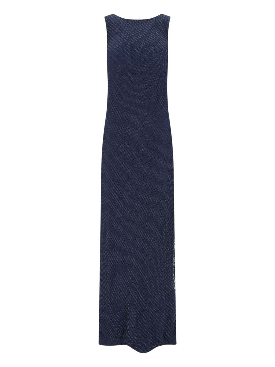 Ralph Lauren Dresses