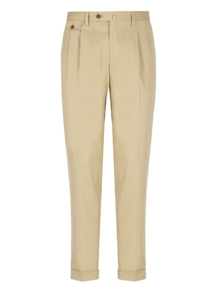 Briglia 1949 Trousers