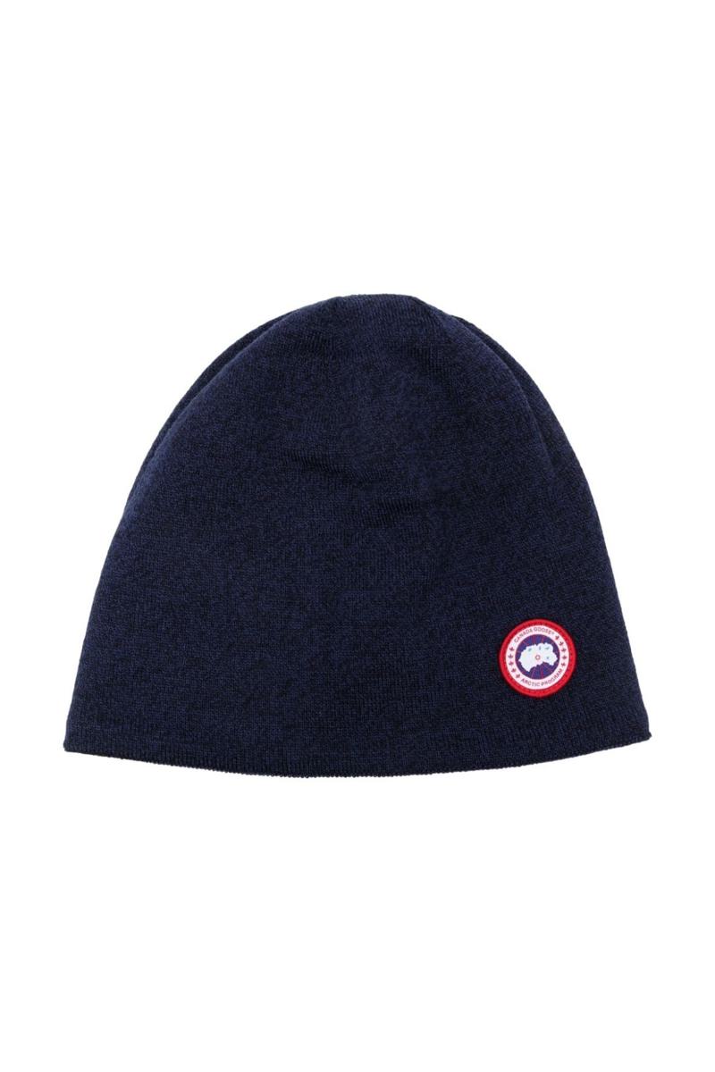Canada Goose Hats