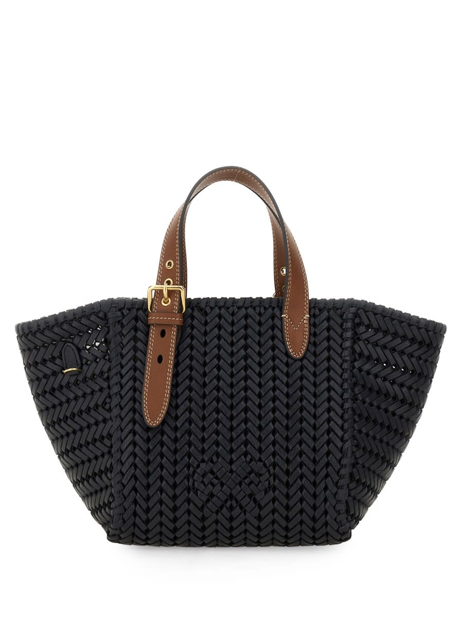 Anya Hindmarch Bag neeson Small