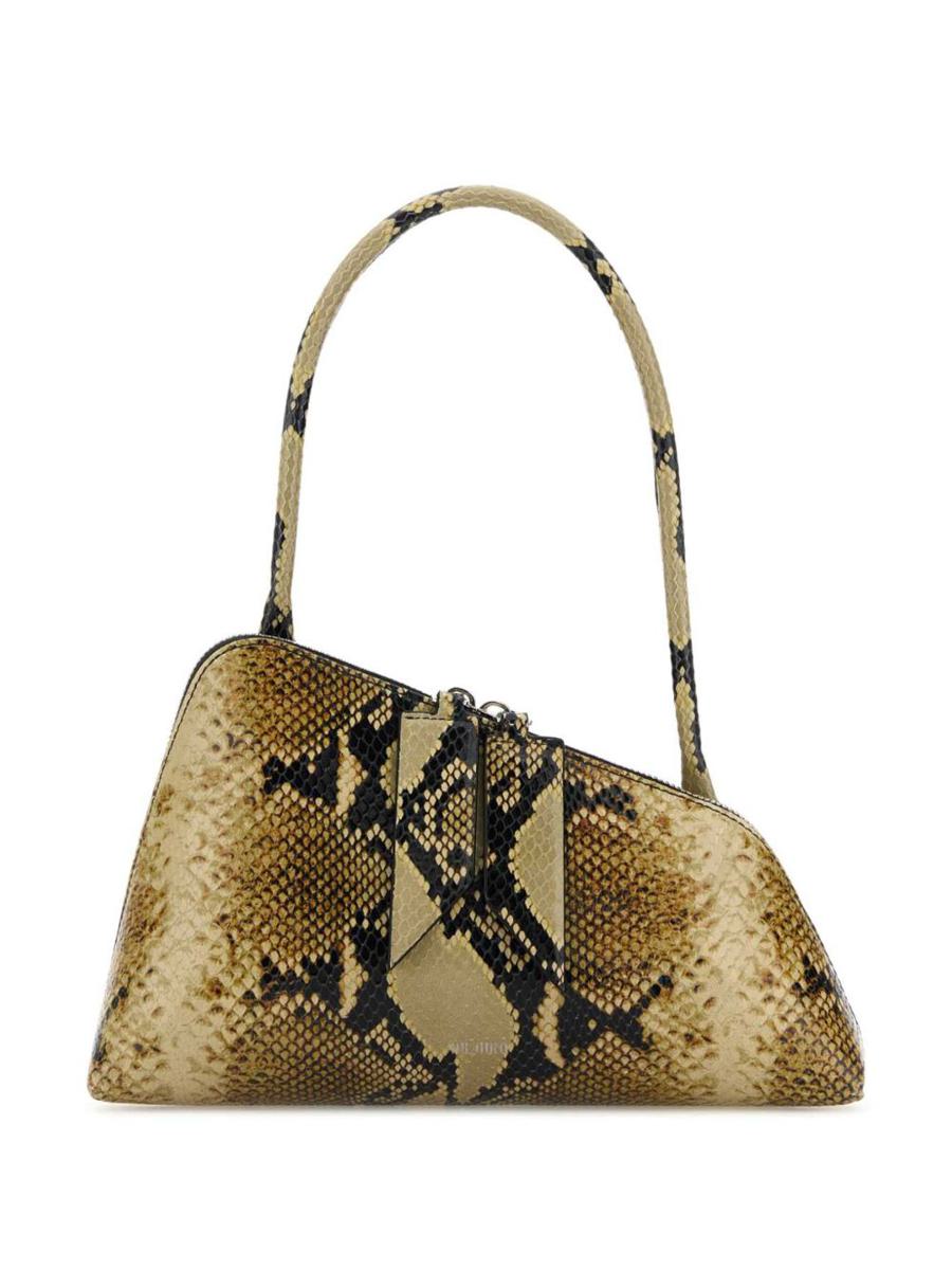 The Attico Bags