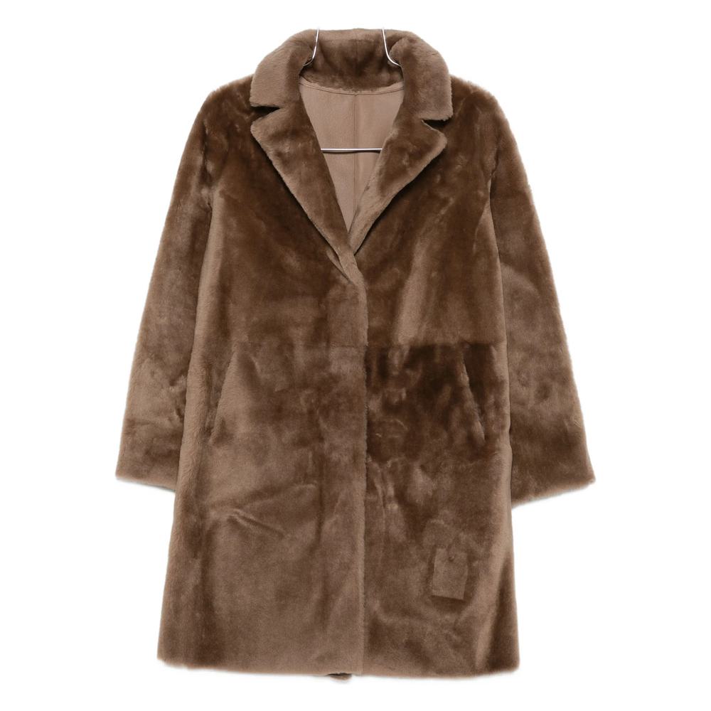 Suprema Coats