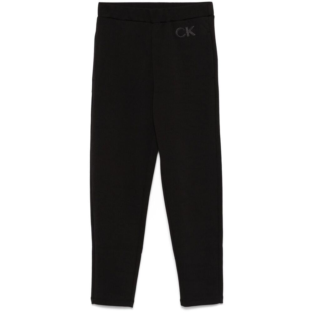 Calvin Klein Pants